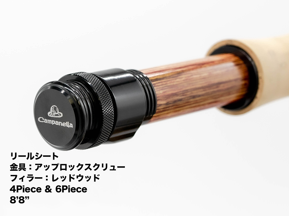 カンタム製 ヨットブームカバー サンブレラネイビー サイズ約
