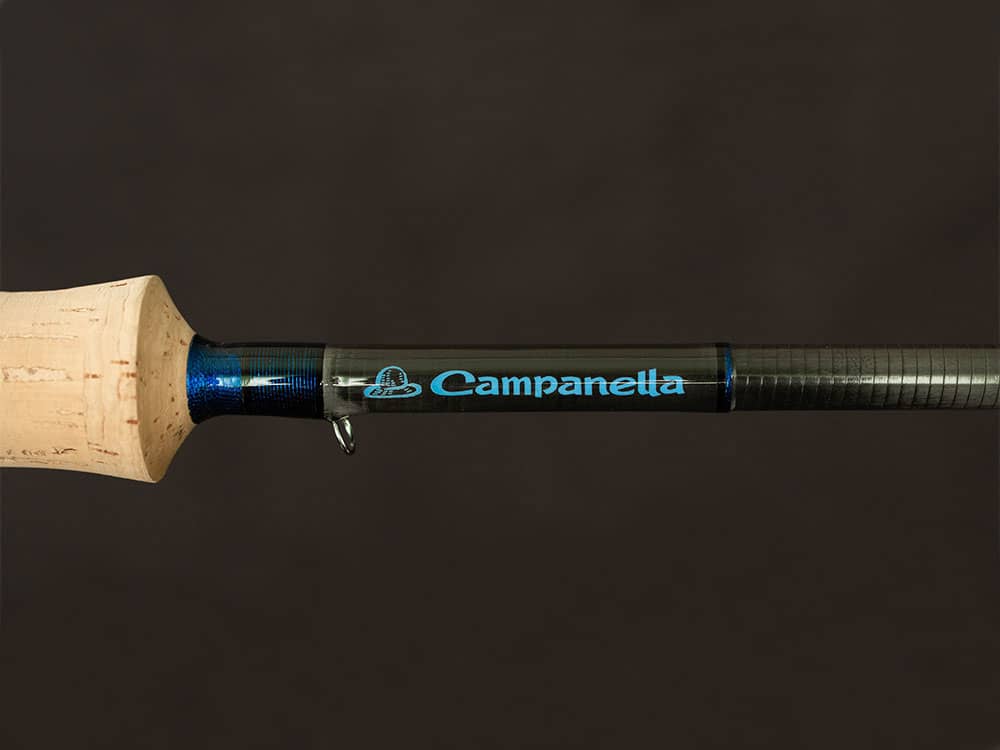 ≪超目玉☆12月≫ Campanella EmeraldWater - C3763EW カムパネラ BLOG