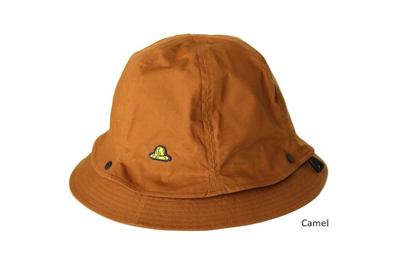 Fisherman’s hat