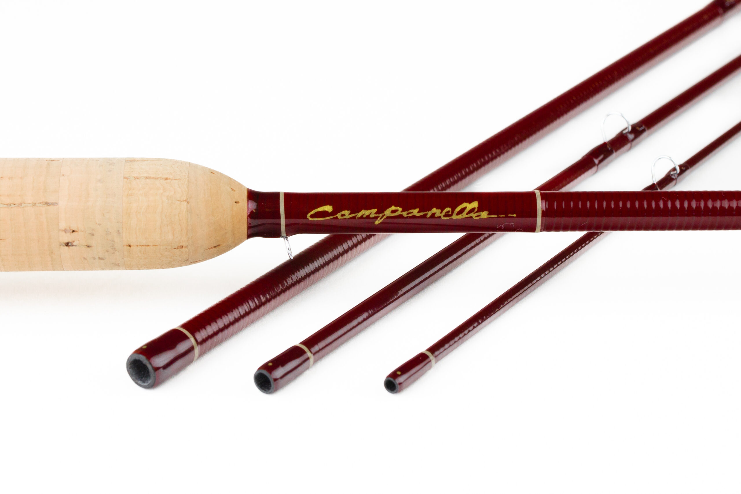 プロフェッショナルフライスカッターは、7色の合金コーティングと1/4インチのシャンク木彫りビットで安定性を向上させます。トリムルータ Jointer  ジョインター グラス 763-4【ティー】 | つながろう、新しい「釣りの」世界へ。- JOINTER -